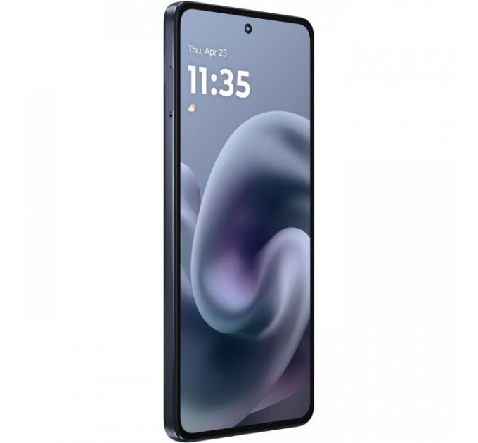 Мобильный телефон Motorola G86 Power 12\/256GB Spellbound (PB8X0046RS)
