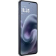 Мобильный телефон Motorola G86 Power 12\/256GB Spellbound (PB8X0046RS)