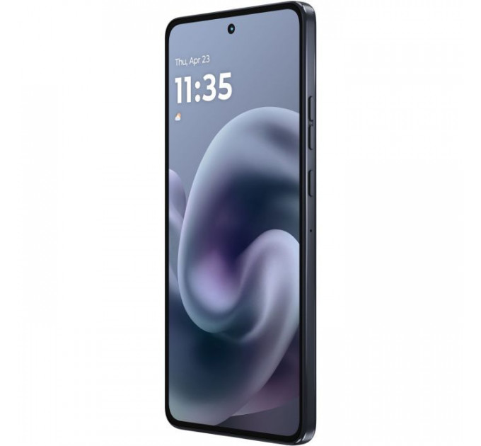 Мобильный телефон Motorola G86 Power 12\/256GB Spellbound (PB8X0046RS)