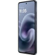 Мобильный телефон Motorola G86 Power 12\/256GB Spellbound (PB8X0046RS)