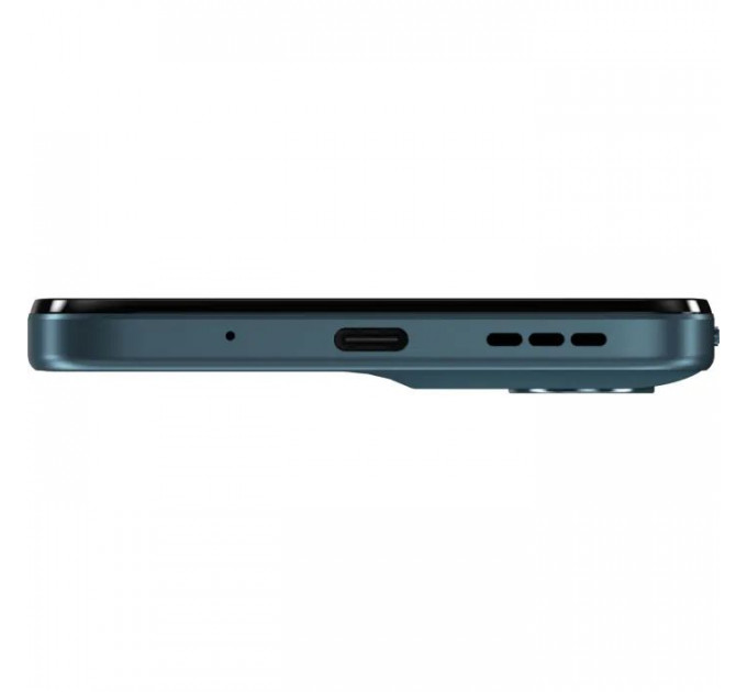 Мобильный телефон Motorola G06 4\/64GB Tapestry (PBA20002UA)