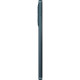 Мобильный телефон Motorola G06 4\/64GB Tapestry (PBA20002UA)