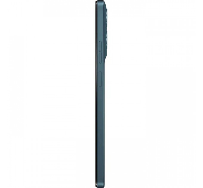Мобильный телефон Motorola G06 4\/64GB Tapestry (PBA20002UA)