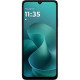 Мобильный телефон Motorola G06 4\/64GB Tapestry (PBA20002UA)