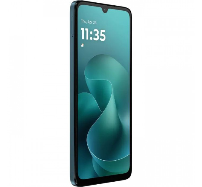 Мобильный телефон Motorola G06 4\/64GB Tapestry (PBA20002UA)