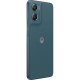 Мобильный телефон Motorola G06 4\/64GB Tapestry (PBA20002UA)