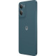 Мобильный телефон Motorola G06 4\/64GB Tapestry (PBA20002UA)