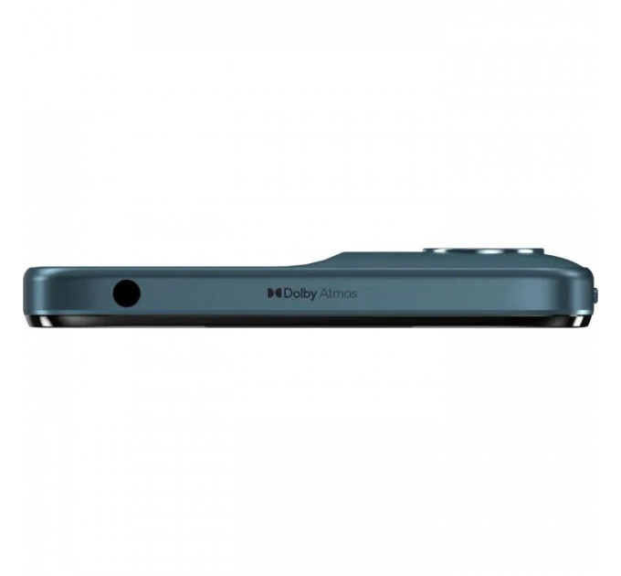 Мобильный телефон Motorola G06 4\/64GB Tapestry (PBA20002UA)
