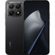 Мобільний телефон Xiaomi 15T 12\/512GB Black (1168055)