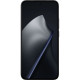 Мобільний телефон Xiaomi 15T 12\/512GB Black (1168055)