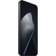 Мобільний телефон Xiaomi 15T 12\/512GB Black (1168055)