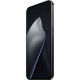 Мобільний телефон Xiaomi 15T 12\/512GB Black (1168055)