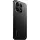 Мобільний телефон Xiaomi 15T 12\/512GB Black (1168055)