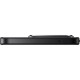 Мобільний телефон Xiaomi 15T 12\/512GB Black (1168055)