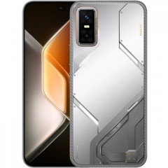 Мобільний телефон Infinix GT 30 8\/256Gb Blade White (4894947101083)
