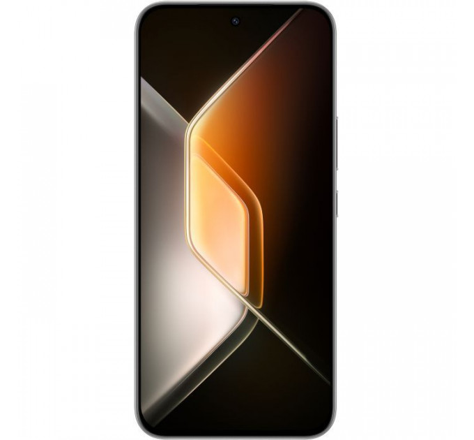 Мобильный телефон Infinix GT 30 8\/256Gb Blade White (4894947101083)