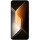 Мобильный телефон Infinix GT 30 8\/256Gb Blade White (4894947101083)