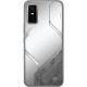 Мобильный телефон Infinix GT 30 8\/256Gb Blade White (4894947101083)