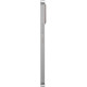 Мобильный телефон Infinix GT 30 8\/256Gb Blade White (4894947101083)