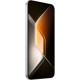 Мобильный телефон Infinix GT 30 8\/256Gb Blade White (4894947101083)