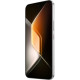 Мобильный телефон Infinix GT 30 8\/256Gb Blade White (4894947101083)