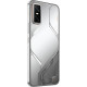 Мобильный телефон Infinix GT 30 8\/256Gb Blade White (4894947101083)