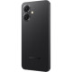 Мобільний телефон Tecno Spark Go 2 4\/128GB Ink Black (4894947089558)