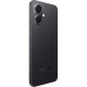 Мобільний телефон Tecno Spark Go 2 4\/128GB Ink Black (4894947089558)