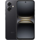 Мобільний телефон Tecno Spark Go 2 4\/128GB Ink Black (4894947089558)