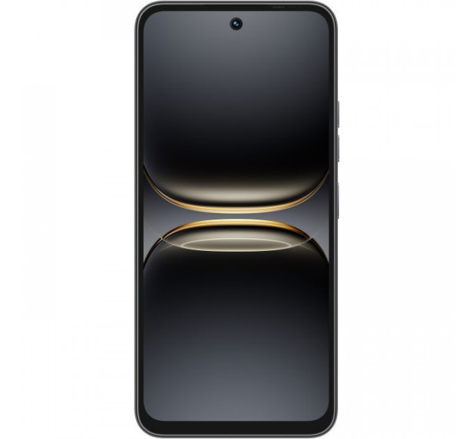 Мобільний телефон Tecno Spark Go 2 4\/128GB Ink Black (4894947089558)