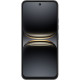 Мобільний телефон Tecno Spark Go 2 4\/128GB Ink Black (4894947089558)