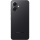 Мобільний телефон Tecno Spark Go 2 4\/128GB Ink Black (4894947089558)