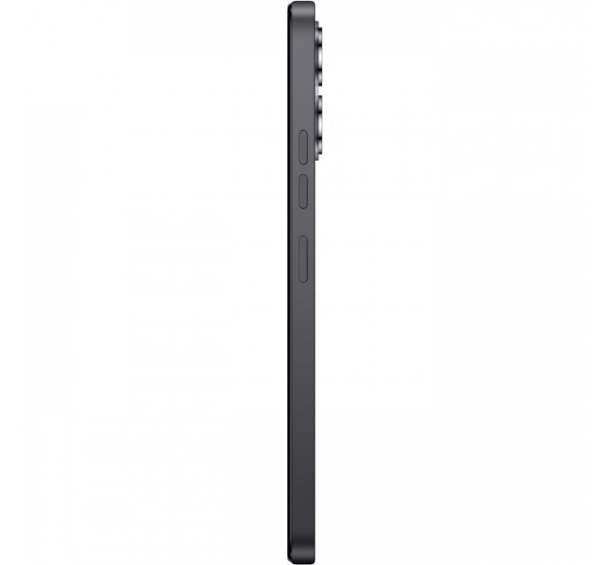 Мобільний телефон Tecno Spark Go 2 4\/128GB Ink Black (4894947089558)