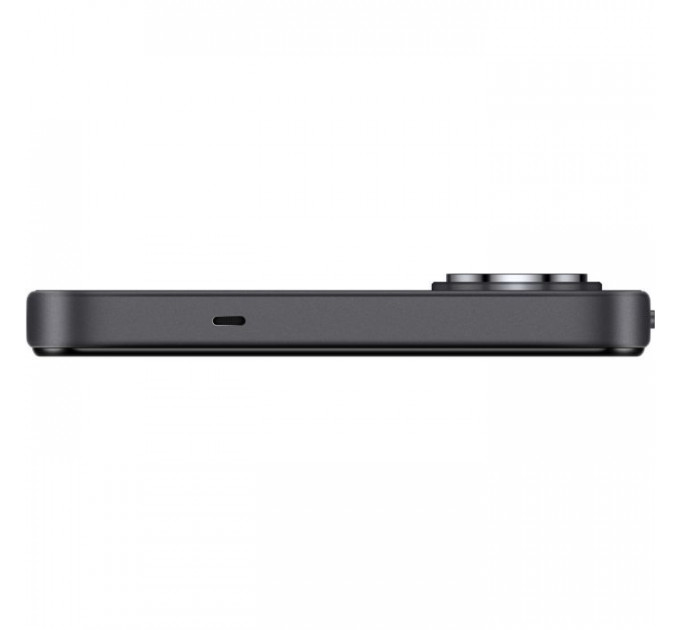 Мобільний телефон Tecno Spark Go 2 4\/128GB Ink Black (4894947089558)