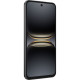Мобільний телефон Tecno Spark Go 2 4\/128GB Ink Black (4894947089558)
