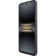 Мобільний телефон Tecno Spark Go 2 4\/128GB Ink Black (4894947089558)