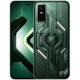Мобільний телефон Infinix GT 30 8\/256Gb Pulse Green (4894947101045)
