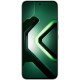 Мобільний телефон Infinix GT 30 8\/256Gb Pulse Green (4894947101045)
