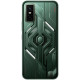 Мобільний телефон Infinix GT 30 8\/256Gb Pulse Green (4894947101045)