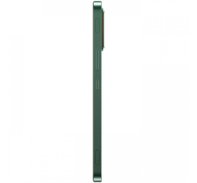 Мобільний телефон Infinix GT 30 8\/256Gb Pulse Green (4894947101045)