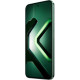 Мобільний телефон Infinix GT 30 8\/256Gb Pulse Green (4894947101045)
