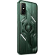 Мобільний телефон Infinix GT 30 8\/256Gb Pulse Green (4894947101045)