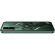 Мобільний телефон Infinix GT 30 8\/256Gb Pulse Green (4894947101045)