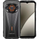 Мобільний телефон Doogee S PUNK Pro 8\/512Gb Grey (6923740247037)