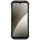 Мобильный телефон Doogee S PUNK Pro 8\/512Gb Grey (6923740247037)