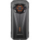 Мобильный телефон Doogee S PUNK Pro 8\/512Gb Grey (6923740247037)