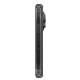 Мобильный телефон Doogee S PUNK Pro 8\/512Gb Grey (6923740247037)
