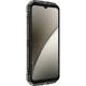 Мобильный телефон Doogee S PUNK Pro 8\/512Gb Grey (6923740247037)