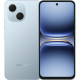 Мобільний телефон Tecno Spark 40C 4\/128GB Ripple Blue (4894947093029)