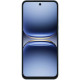 Мобільний телефон Tecno Spark 40C 4\/128GB Ripple Blue (4894947093029)
